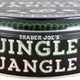 Image: Trader Joe’s